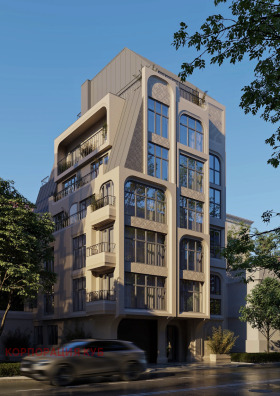 ������� 2-����� | Imot.bg � ����� ������ 2