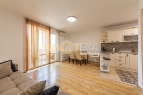 À venda 1 quarto