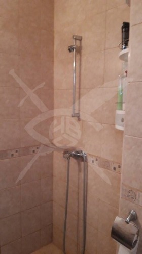  2- | Imot.bg    5