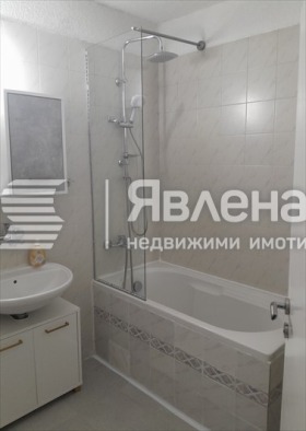  2- | Imot.bg    8