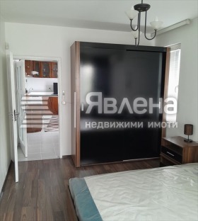  2- | Imot.bg    5