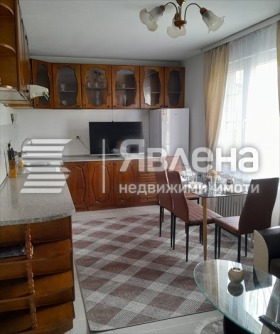 For Sale 1 bedroom