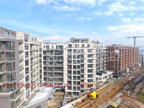 ������� 2-����� | Imot.bg � ����� ������ 8