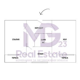 ������� 2-����� | Imot.bg � ����� ������ 7