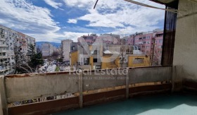 ������� 2-����� | Imot.bg � ����� ������ 3