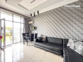 ����� ������� 2-�����,�.�. ������� ����, ������ ������