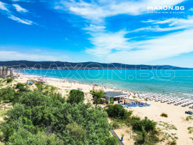 ������� 2-����� | Imot.bg � ����� ������ 17