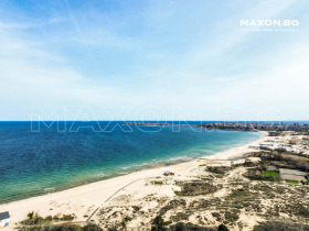 ������� 2-����� | Imot.bg � ����� ������ 15