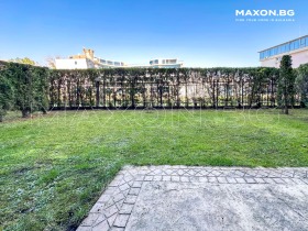 ������� 2-����� | Imot.bg � ����� ������ 11