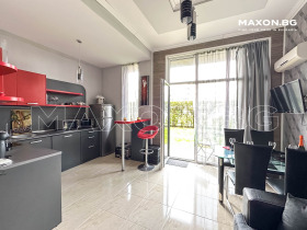 ������� 2-����� | Imot.bg � ����� ������ 5