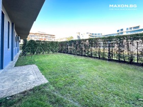 ������� 2-����� | Imot.bg � ����� ������ 12