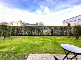 ������� 2-����� | Imot.bg � ����� ������ 16