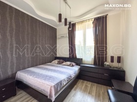 ������� 2-����� | Imot.bg � ����� ������ 8