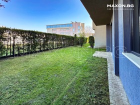 ����� ������� 2-�����,�.�. ������� ����, ������ ������