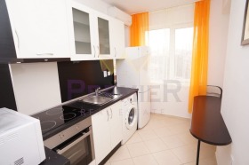 ����� ������� 2-�����,���� �����, ������ 1