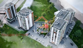 ������� 2-����� | Imot.bg � ����� ������ 6