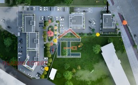 ������� 2-����� | Imot.bg � ����� ������ 5