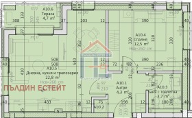 ����� ������� 2-�����,���� �������, ������