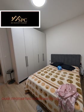 ������� 2-����� | Imot.bg � ����� ������ 9