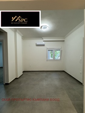 ������� 2-����� | Imot.bg � ����� ������ 8
