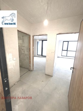 ������� 2-����� | Imot.bg � ����� ������ 7