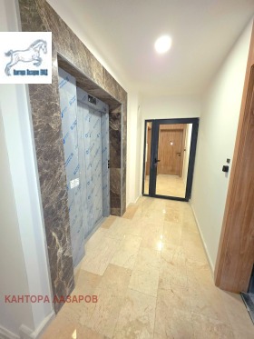 ������� 2-����� | Imot.bg � ����� ������ 12