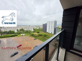������� 2-����� | Imot.bg � ����� ������ 11