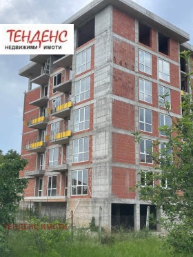������� 2-����� | Imot.bg � ����� ������ 2