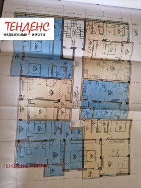 ������� 2-����� | Imot.bg � ����� ������ 3