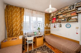 ������� 2-����� | Imot.bg � ����� ������ 8