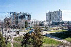 ������� 2-����� | Imot.bg � ����� ������ 14