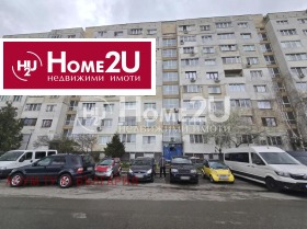 ������� 2-����� | Imot.bg � ����� ������ 12