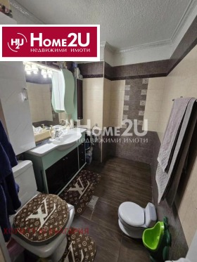 ������� 2-����� | Imot.bg � ����� ������ 9