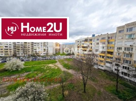 ������� 2-����� | Imot.bg � ����� ������ 10