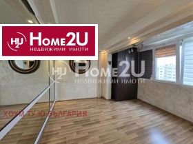 ������� 2-����� | Imot.bg � ����� ������ 3