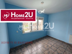 ������� 2-����� | Imot.bg � ����� ������ 8