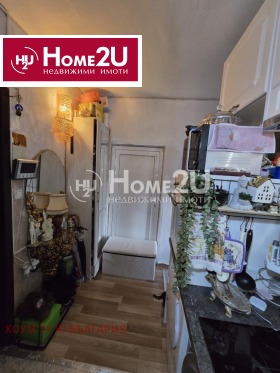 ������� 2-����� | Imot.bg � ����� ������ 6