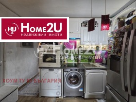 ������� 2-����� | Imot.bg � ����� ������ 4