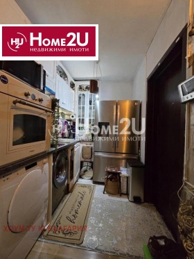 ������� 2-����� | Imot.bg � ����� ������ 5