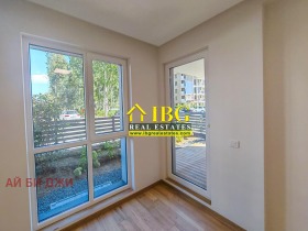 ������� 2-����� | Imot.bg � ����� ������ 12