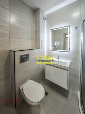 ������� 2-����� | Imot.bg � ����� ������ 14