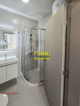 ������� 2-����� | Imot.bg � ����� ������ 13