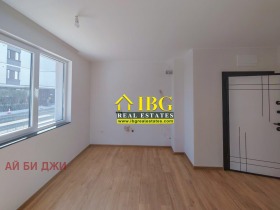 ������� 2-����� | Imot.bg � ����� ������ 9