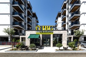 ������� 2-����� | Imot.bg � ����� ������ 4