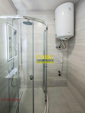 ������� 2-����� | Imot.bg � ����� ������ 15
