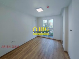 ������� 2-����� | Imot.bg � ����� ������ 10