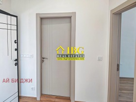 ������� 2-����� | Imot.bg � ����� ������ 16