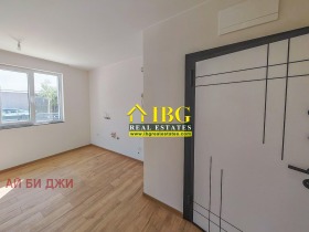 ������� 2-����� | Imot.bg � ����� ������ 17