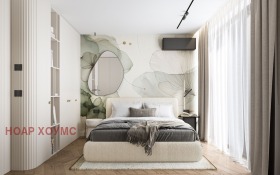 ������� 2-����� | Imot.bg � ����� ������ 11