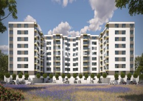 ������� 2-����� | Imot.bg � ����� ������ 6
